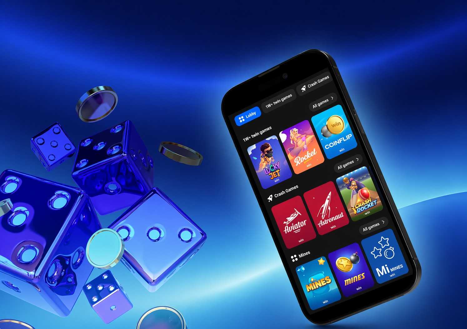 Vipbook99 VIP Live Casino