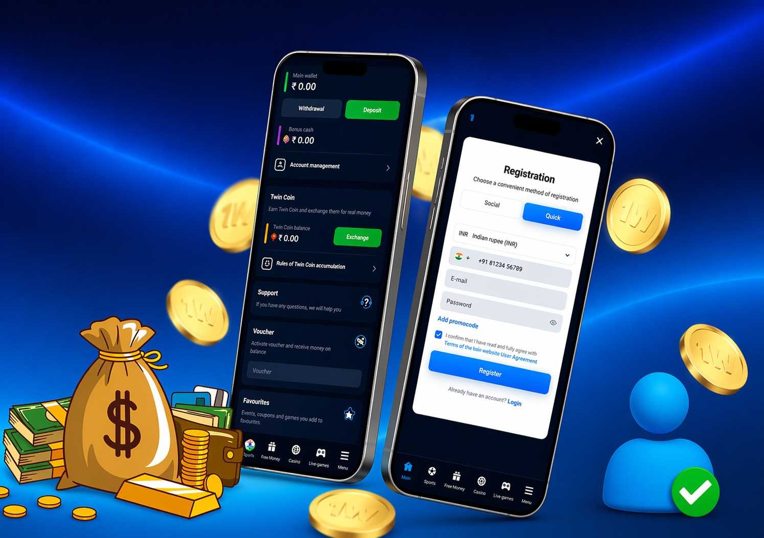 Vipbook99 - Fast Secure Premium Sportsbook