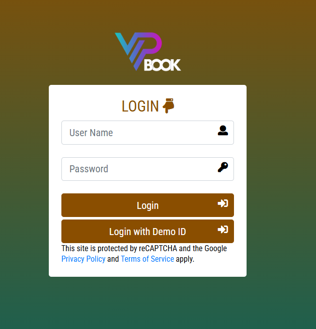 Vipbook99 - Premium VIP Sportsbook India